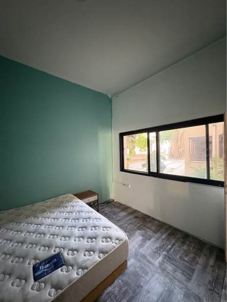  sublet in Florentin - Photo 1