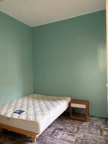  sublet in Florentin - Photo 2