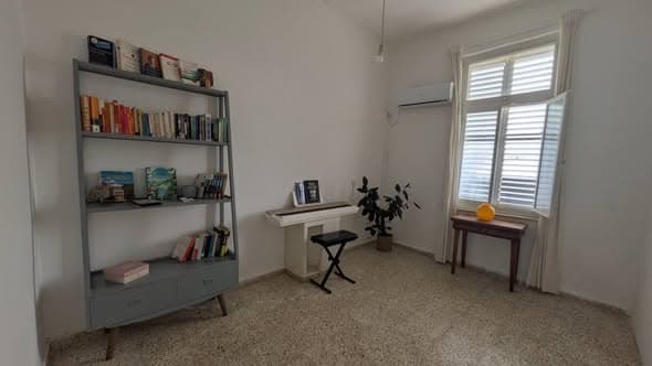  sublet in Kerem HaTeimanim - Photo 3