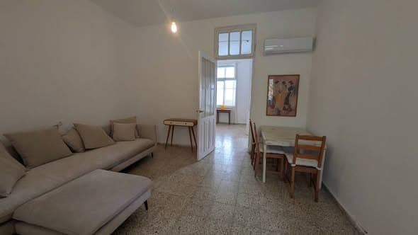  sublet in Kerem HaTeimanim - Photo 4