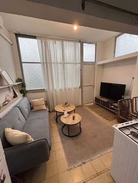  sublet in Old North - Photo 1