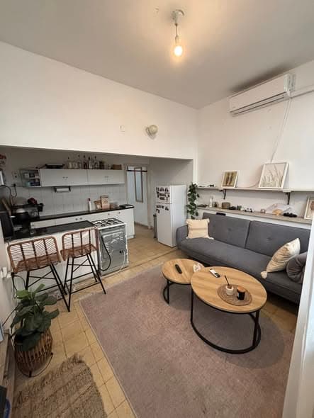  sublet in Old North - Photo 3
