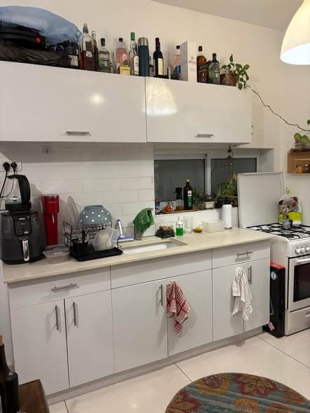  sublet in Jaffa - Photo 4