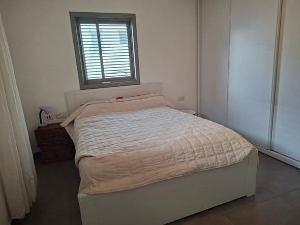 3 room sublet in Old North - Photo 1