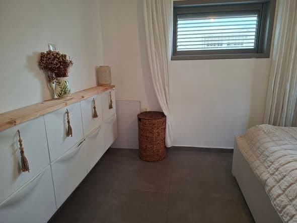 3 room sublet in Old North - Photo 2