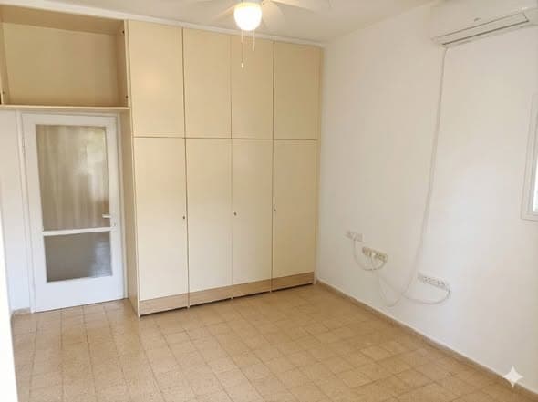  sublet in Old North - Photo 1