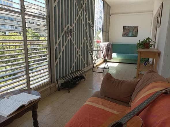  sublet in Old North - Photo 2