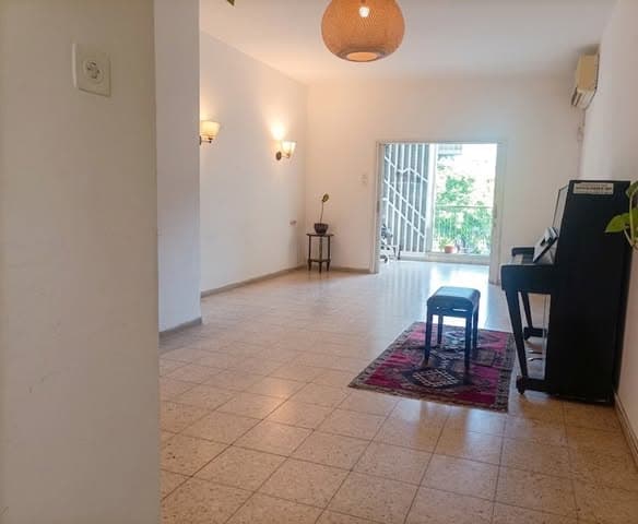  sublet in Old North - Photo 4