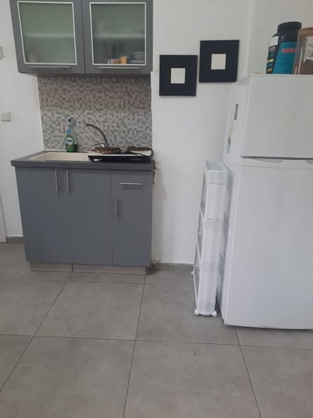 1 room sublet in Lev HaIr - Photo 4
