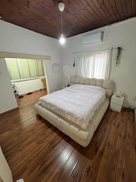 2 room sublet in Old North - Photo 1