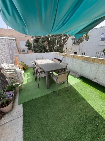 2 room sublet in Old North - Photo 3