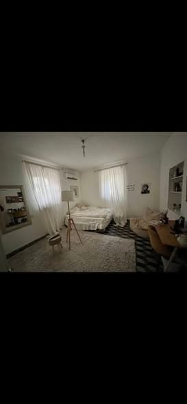  room sublet in Neve Tzedek