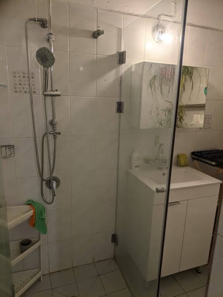 1 room sublet in Lev HaIr - Photo 4