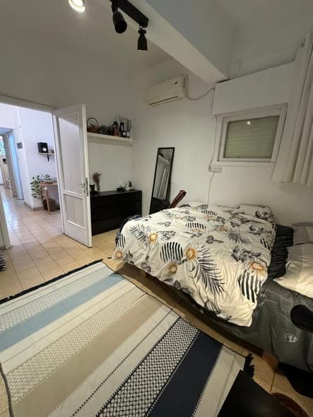 2 room sublet in Old North - Photo 4
