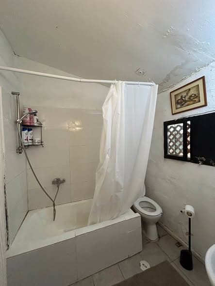 2 room sublet in Kerem HaTeimanim - Photo 4