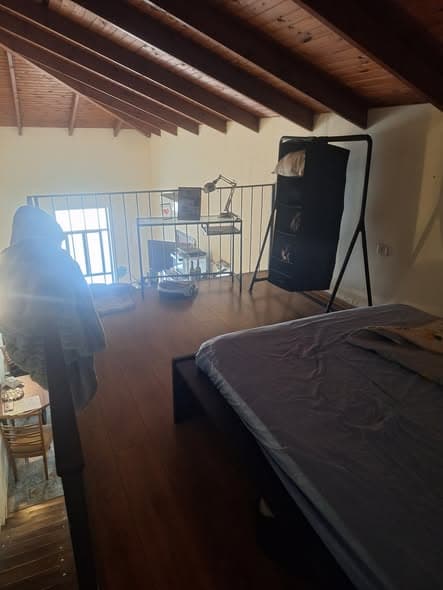  sublet in Lev HaIr - Photo 2