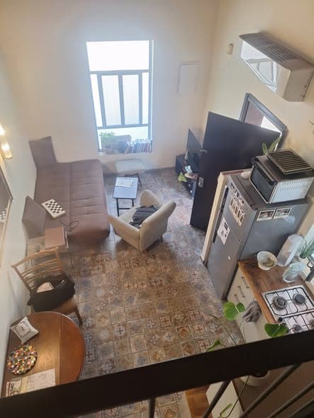  sublet in Lev HaIr - Photo 3