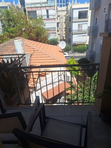  sublet in Lev HaIr - Photo 4