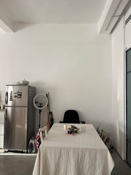  sublet in Jaffa - Photo 2