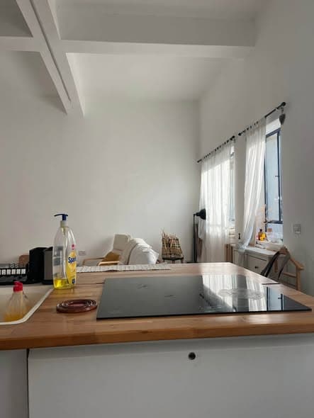  sublet in Jaffa - Photo 3
