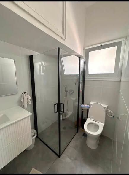1 room sublet in Lev HaIr - Photo 3