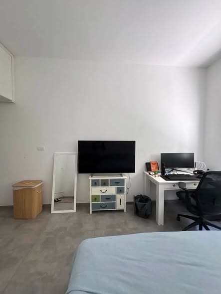 1 room sublet in Lev HaIr - Photo 4