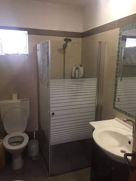 2 room sublet in Old North - Photo 3
