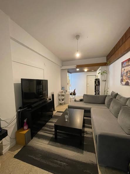 2 room sublet in Old North - Photo 3