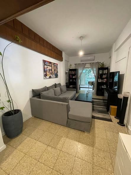 2 room sublet in Old North - Photo 4