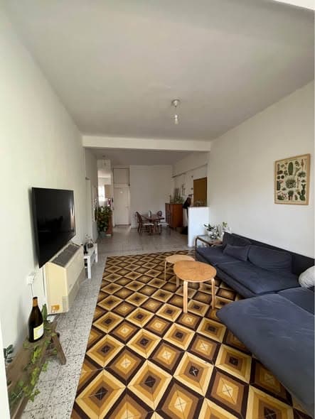  sublet in Old North - Photo 2
