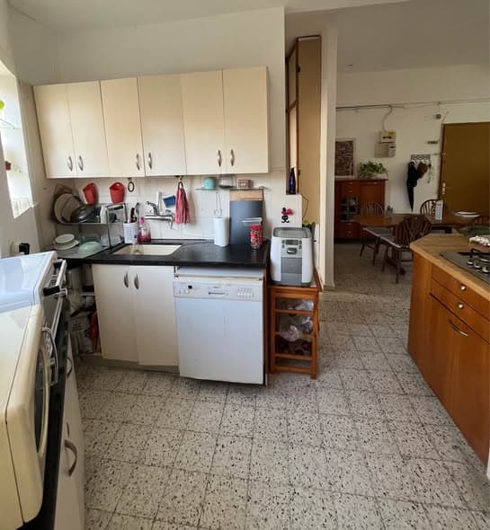  sublet in Old North - Photo 3