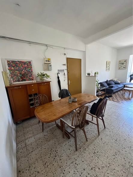  sublet in Old North - Photo 4