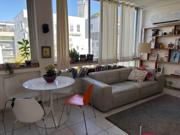  sublet in Old North - Photo 1