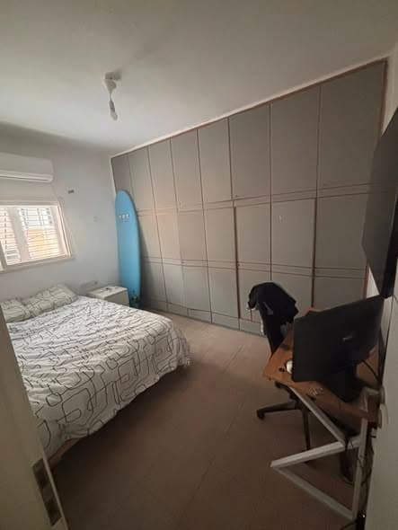 3 room sublet in Lev HaIr - Photo 2