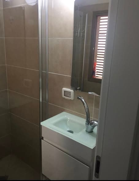 2 room sublet in Lev HaIr - Photo 2
