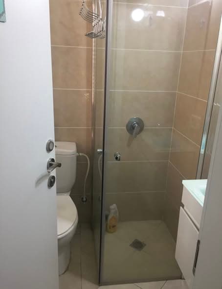 2 room sublet in Lev HaIr - Photo 4