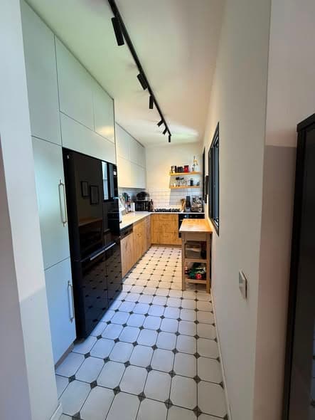 3 room sublet in Old North - Photo 2