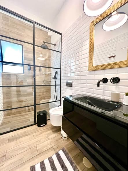 2 room sublet in Old North - Photo 3