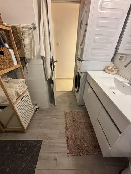3 room sublet in Old North - Photo 2