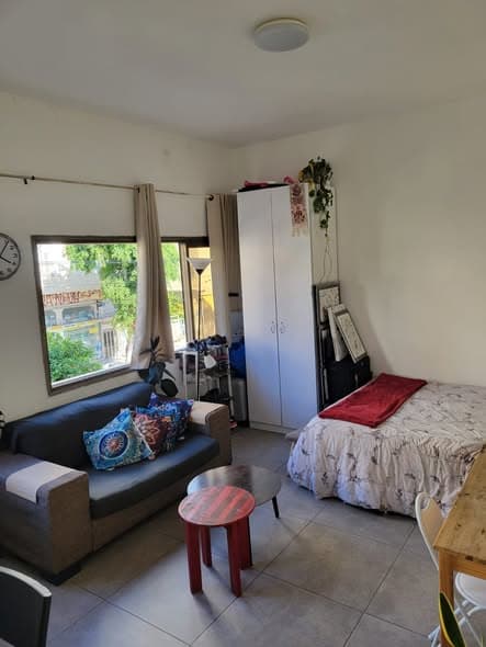  sublet in Lev HaIr - Photo 4