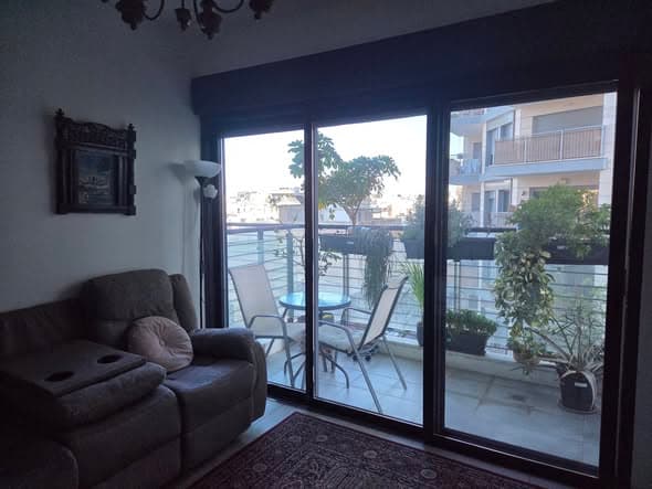 4 room sublet in Florentin - Photo 3