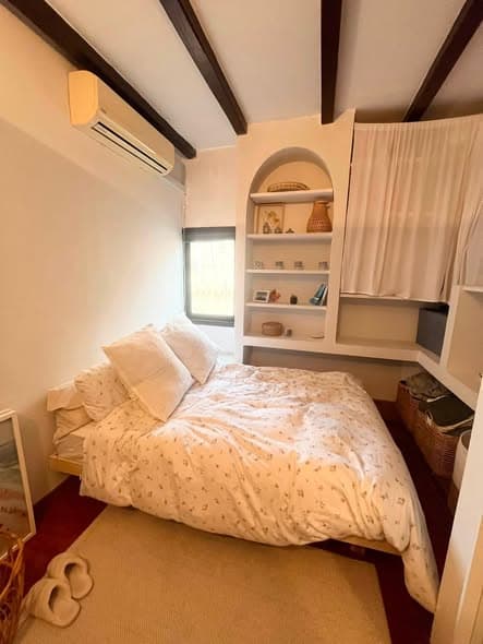  sublet in Old North - Photo 3