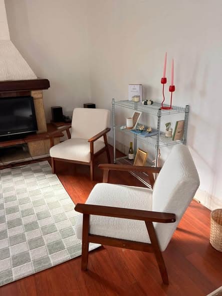  sublet in Old North - Photo 4