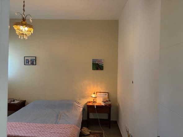 3 room sublet in Jaffa - Photo 2