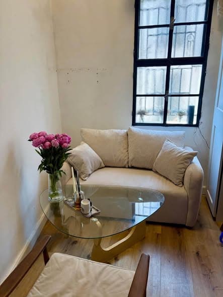  sublet in Neve Tzedek - Photo 1