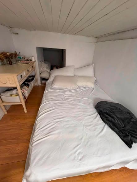  sublet in Neve Tzedek - Photo 2