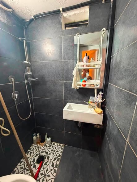  sublet in Neve Tzedek - Photo 4