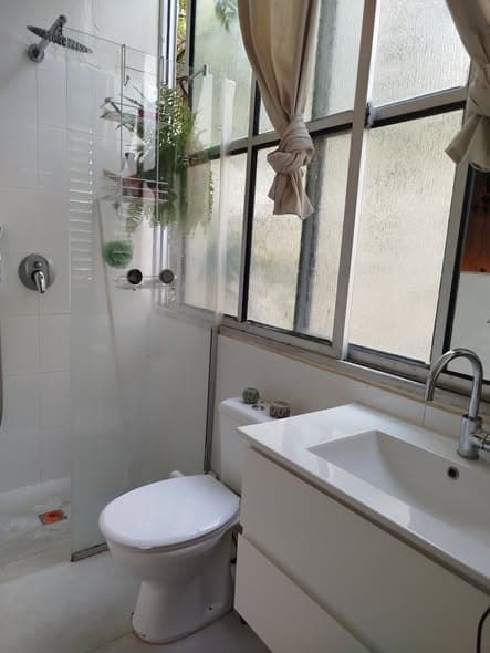3 room sublet in Old North - Photo 3
