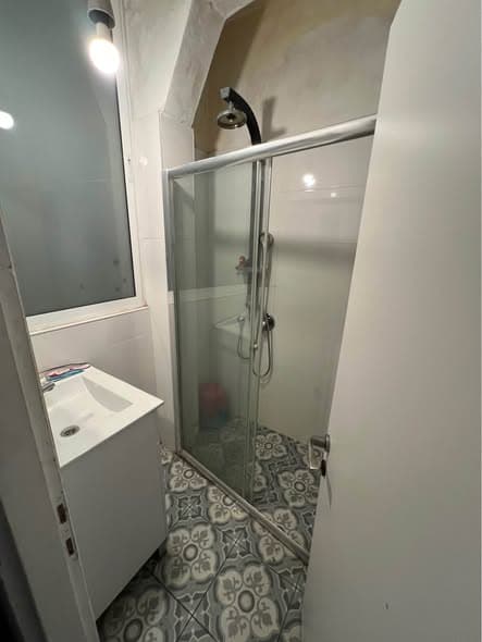 1 room sublet in Jaffa - Photo 2