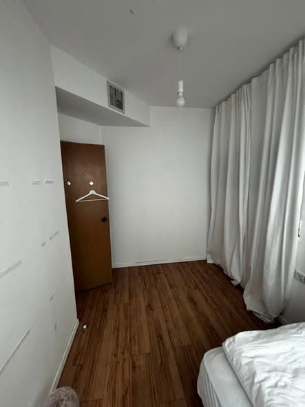 1 room sublet in Old North - Photo 2